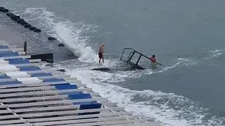 #АНАПА