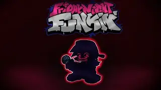 СТРИМ ЗАРАЖЁН! | FNF + UNDERTALE THE FINAL RUN