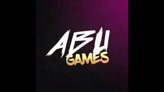 YouTube da tez kotarilish siri/#1