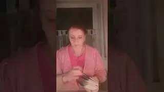 продолжение вчерашнего расклада. без вариантов.