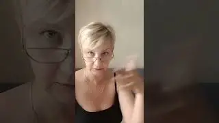 1 июля 2024 г.