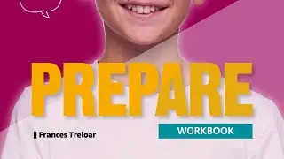 Prepare.Grade9/WB,unit1