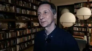 Еще несколько слов о романтизме (анонс)