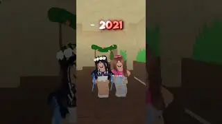 old roblox was the bestt #shorts #roblox #trending #trendingshorts #viral #edit #trend #fyp #tiktok