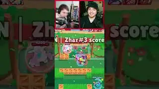 BEST Gadget in Brawl Ball?!