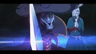 Beastars「AMV」- Savageᴴᴰ