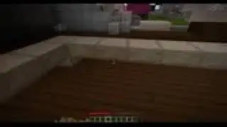 Ben 10 Getting the omitrix