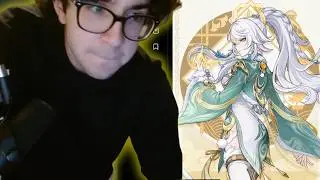 [zy0x] bro loses it for zibai's drip marketing (he starts theory crafting new reactions susca)