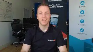 COVID-19 - Notre équipe est disponible pour vos besoins WordPress  | SatelliteWP