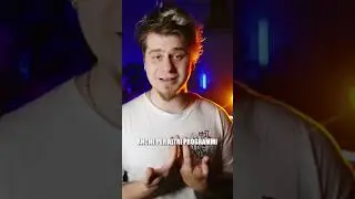 COME MIGLIORARE IL TUO AUDIO?