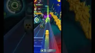 Special Mission 