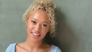 Mila Fox: Actor Slateshot #1 #actor #slateshot #acting