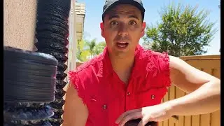 We Sneak Snacks Into Jail | Cool How To Parenting Hacks & Funny Situations by Crafty Hacks