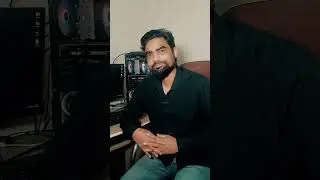 বিপদে পড়লে যে মানুষ মাথায় চেপে বসে তার একটা গল্প শেয়ার করলাম