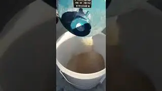 мельница жерновая керамические и чугунные жернова помол зерна