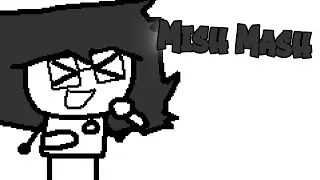 FNF Mash - Mish Mash (FC)