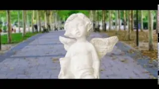 Статуя