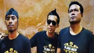 3 LAGU ANDALAN 2019 #PLARA_BAND