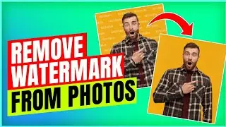 Photo Ko Remove Kaise kare | Photo Remove Karne Wala App | How To Ai Enhancer Renove | Remove object
