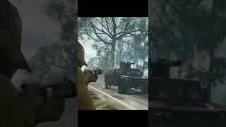 Long Stick