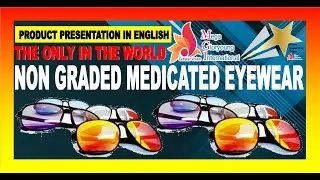 (PART 1) MGI PRODUCT PRESENTATION IN ENGLISH
