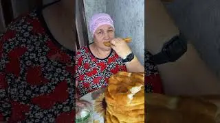 28 июля 2024 г.
