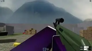 Aug test