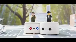 Introducing Matatalab Animation add on (story version)