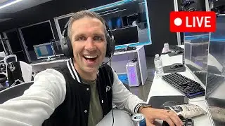 Calling Scammers and Saving Victims!