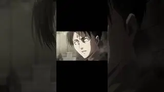 Levi - Live Another Day [Edit/AMV]