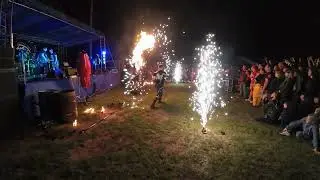 Фест...