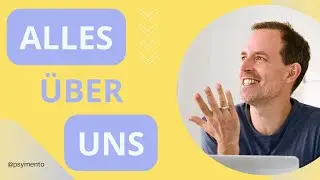 Infovideo