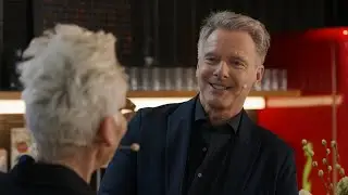 WESER-Strand - zu Gast: Jörg Pilawa (2024)