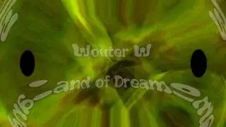 Wouter W - Land of Dreams [Trance/Dance Music] [HD]