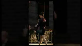 Animation in Lumion 11.5 