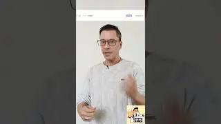 #Bitcoin