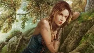 Celtic Elf Music – The High Elves