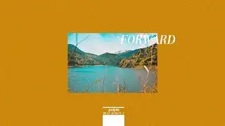 Kaytranada X Sango Type Beat 2019 - 