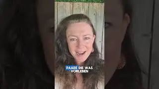 War wirklich alles umsonst!?😥 Beziehungsaus die Lösung?