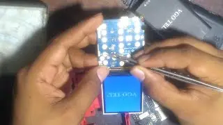 Vgotel i550,vgotel i710 ,vgotel i700,vgotel i800,vgotel 12,vgotel i14, vgotel i20 lcd light solution