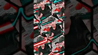 #xml