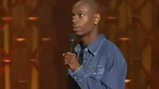Drug problems