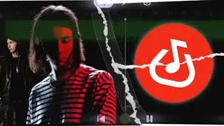 ТРЕК В СТИЛЕ HERONWATER В BANDLAB! +ПРЕСЕТ