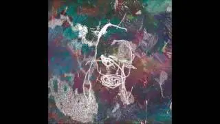 Zen Mantra - Dimming Son