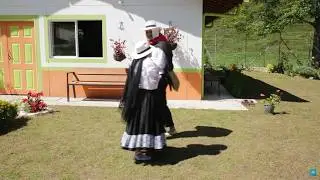 Danza 