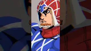 COMO VC PODE FAZER ISSO MISTA? - Jojo's Bizarre Adventure II JOJO 99 Polêmica