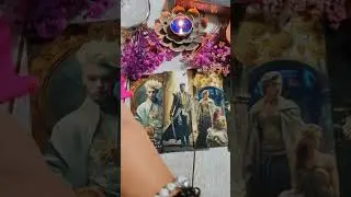 🍁☕НОВОЕ ГАДАНИЕ НА КОФЕЙНОЙ ГУЩЕ НА СЕНТЯБРЬ. ЧТО ПРОИЗОЙДЁТ ОБЯЗАТЕЛЬНО В ТВОЕЙ ЖИЗНИ В СЕНТЯБРЕ?