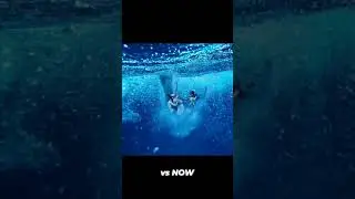 My editing journey | then vs now | PicsArt | 