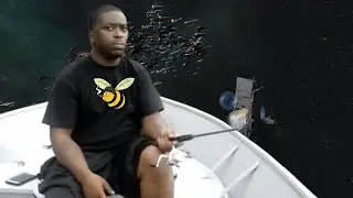 IT GOES DOWN