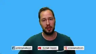 Уровни - главные помощники трейдера